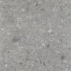 Italian Ceppo di Gré - Grey