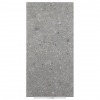 Italian Ceppo di Gré - Grey
