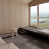 Ash Ardesia stone