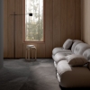 Ash Ardesia stone