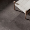 Ash Ardesia stone