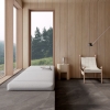 Ash Ardesia stone