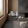 Ardoise Ash Mosaïque