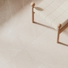 Sand Ardesia stone