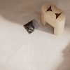 Sand Ardesia stone
