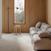 Sand Ardesia stone
