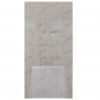 Fior di Bosco Beige