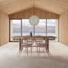 Sand Ardesia stone