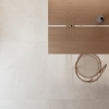 Sand Ardesia stone