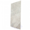 Fior di Bosco Beige
