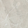 Fior di Bosco Beige