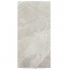 Fior di Bosco Beige