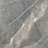 Fior di Bosco Grau