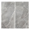 Fior di Bosco Grey