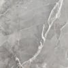 Fior di Bosco Grey