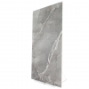 Fior di Bosco Grey