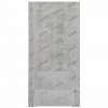 Fior di Bosco Grey