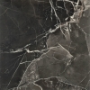 Fior di Bosco Dark