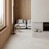 Ardesia Sand