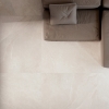 Ardesia Sand