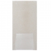 Terrazzo blu matt