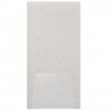 Terrazzo black matt