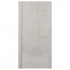 Calacatta pink matt marble