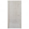 Calacatta rose mat