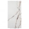 Calacatta rose mat