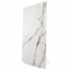 Calacatta rose mat