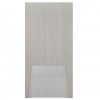 Calacatta green glossy marble