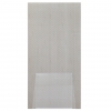 Calacatta green glossy marble