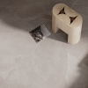 Greige Ardesia stone