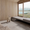 Greige Ardesia stone