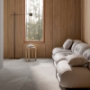 Greige Ardesia stone