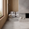 Greige Ardesia stone