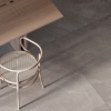 Greige Ardesia stone