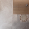 Greige Ardesia stone