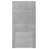 Bleu Saint Laurent mat