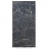 Blu Saint Laurent matt marble