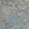 Amazzonite lucido