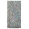 Amazonite brillant