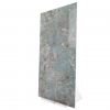 Amazonite brillant