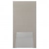 Amazzonite matt marble