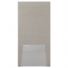 Amazzonite matt marble