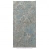 Amazzonite matt marble