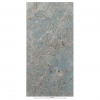 Amazzonite matt marble