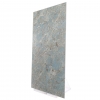 Amazzonite matt marble