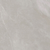 Schiefergestein Taupe
