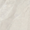 Schiefergestein Sand